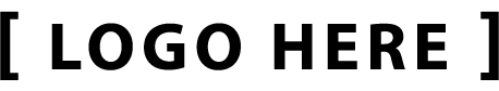 Original