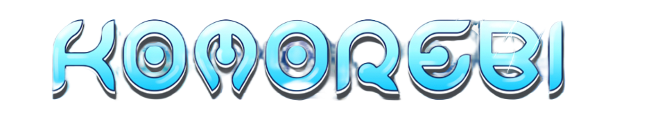 Original