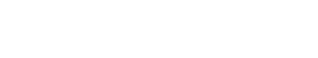 Original