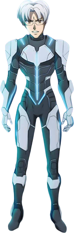 5----Trist-1