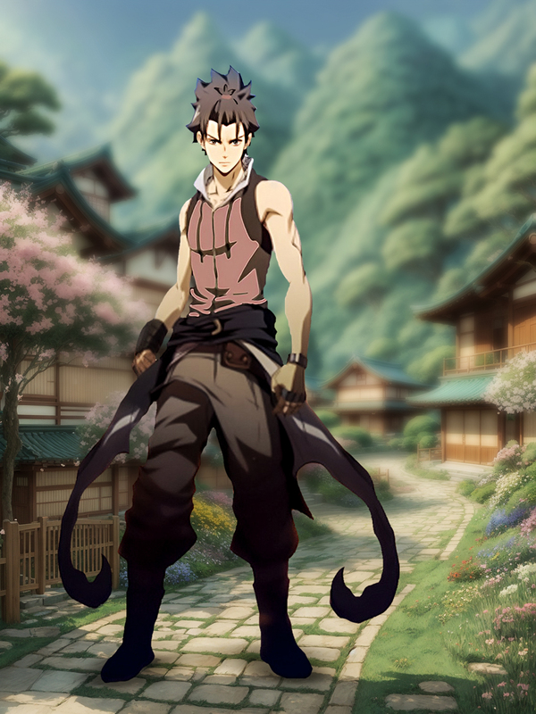 Kuojo
