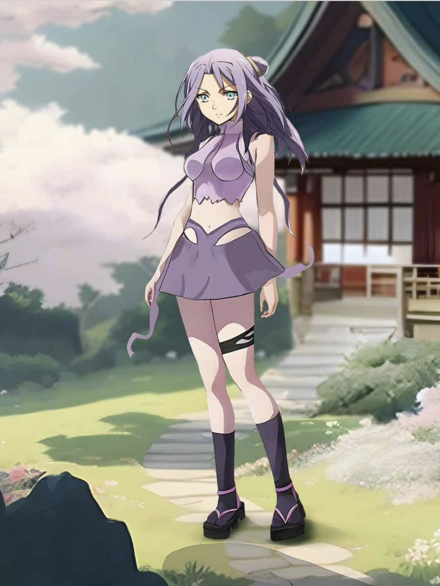 Zuka